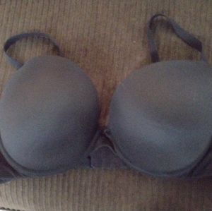 Torrid bra 44C